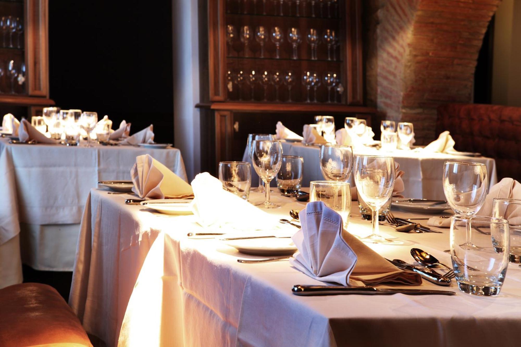 Tenuta Ponziani Wine Resort&Spa Morrano Buitenkant foto